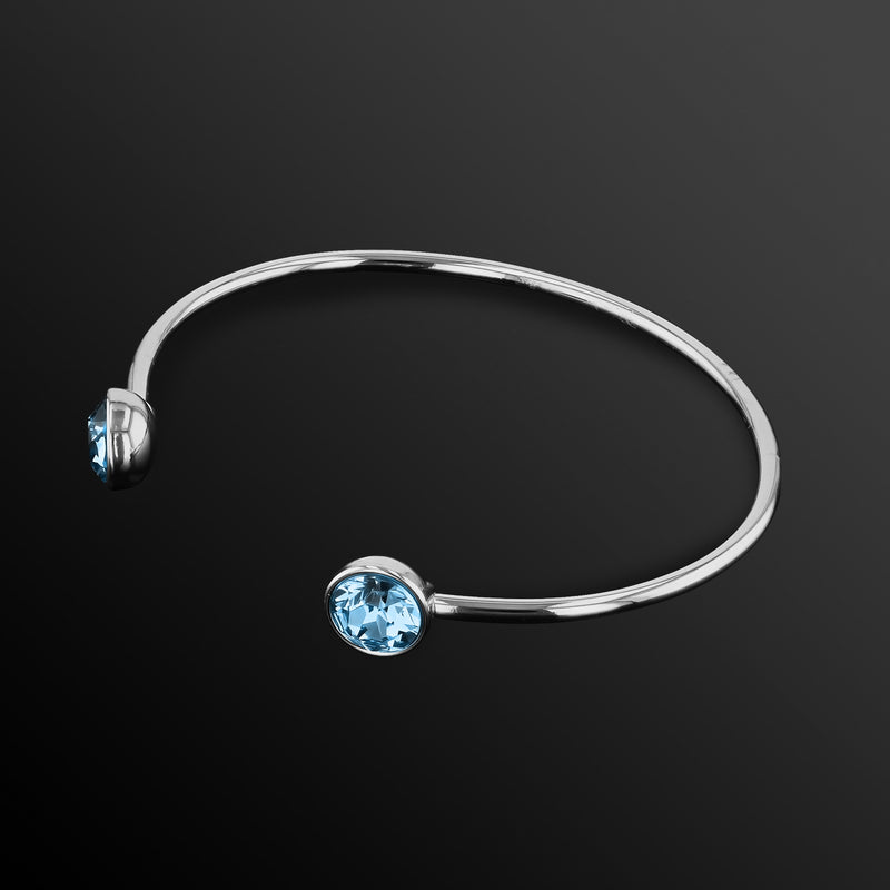 J08171/MAR Bangle