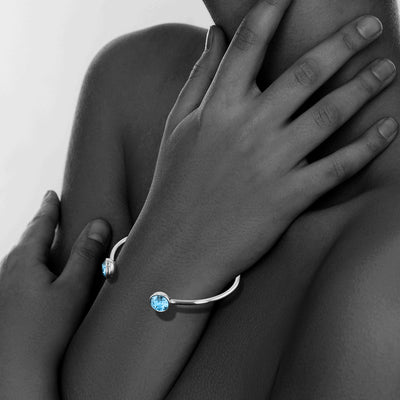 J08171/MAR Bangle