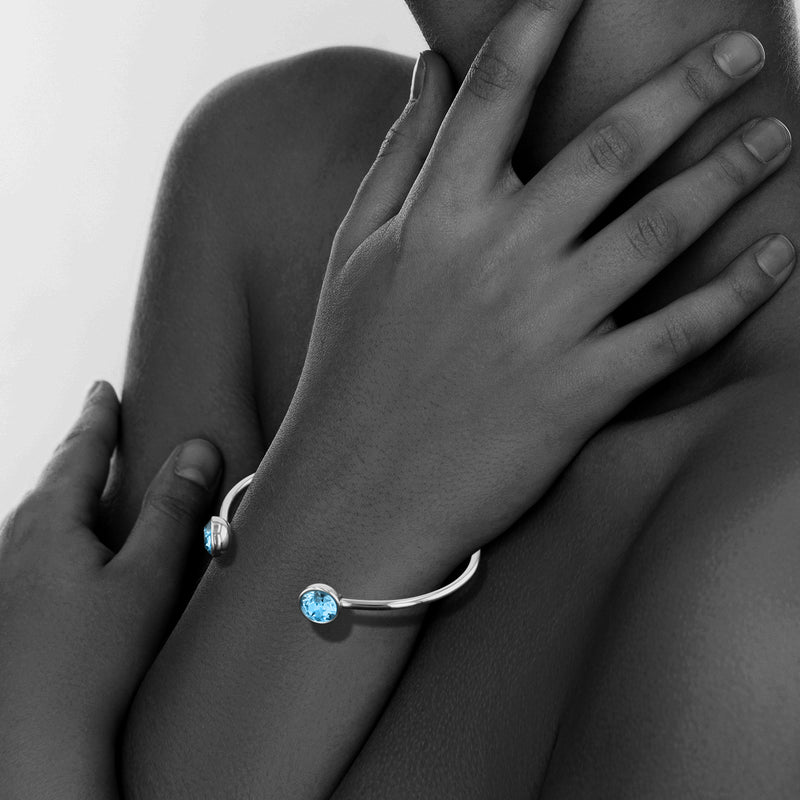 J08171/MAR Bangle