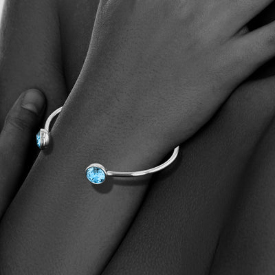 J08171/MAR Bangle