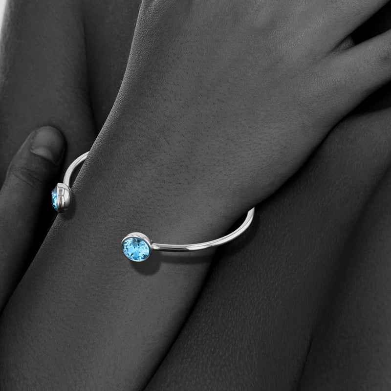 J08171/MAR Bangle