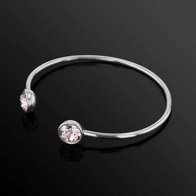 J08171/OCT Bangle