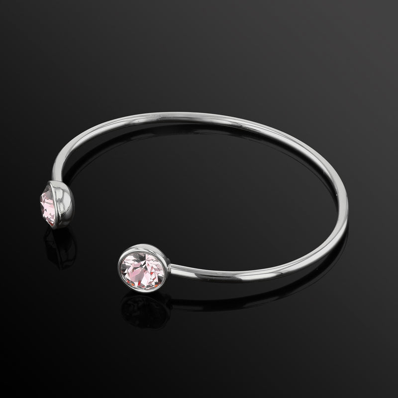 J08171/OCT Bangle