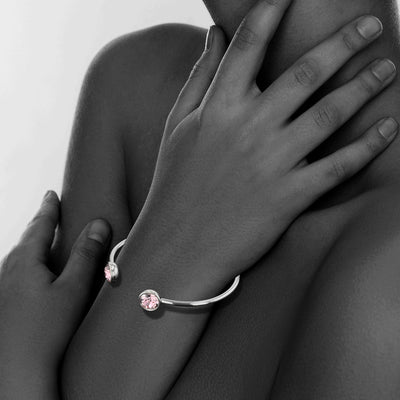 J08171/OCT Bangle