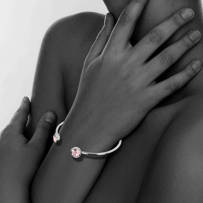 J08171/OCT Bangle