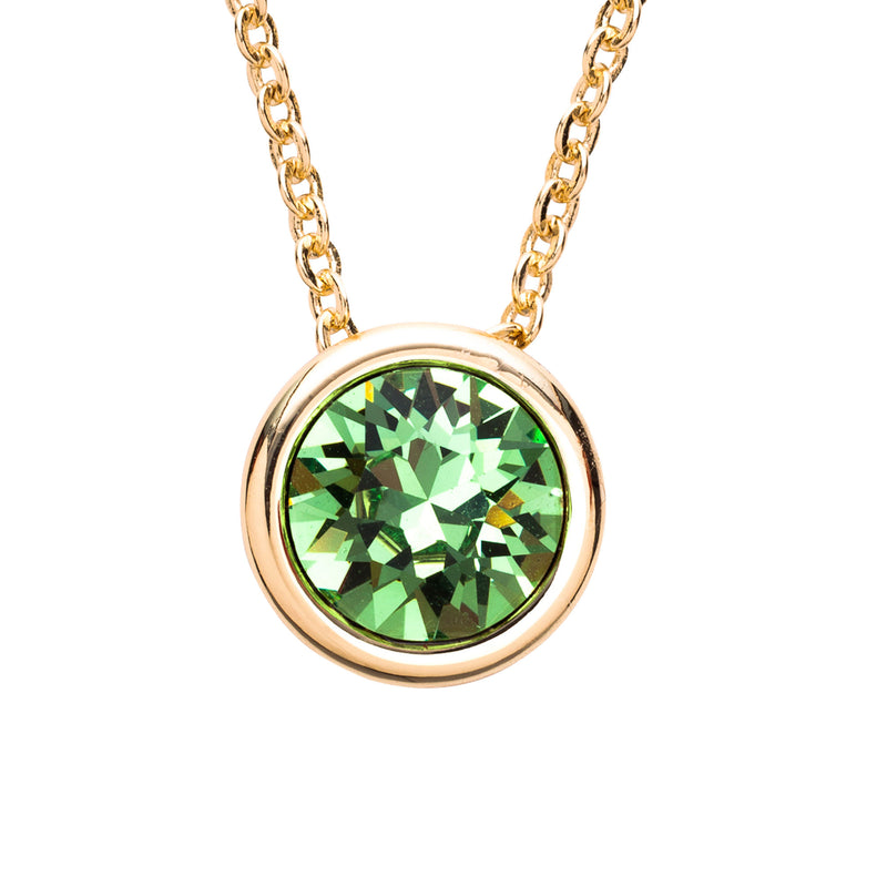 J01514Y/AUG Pendant