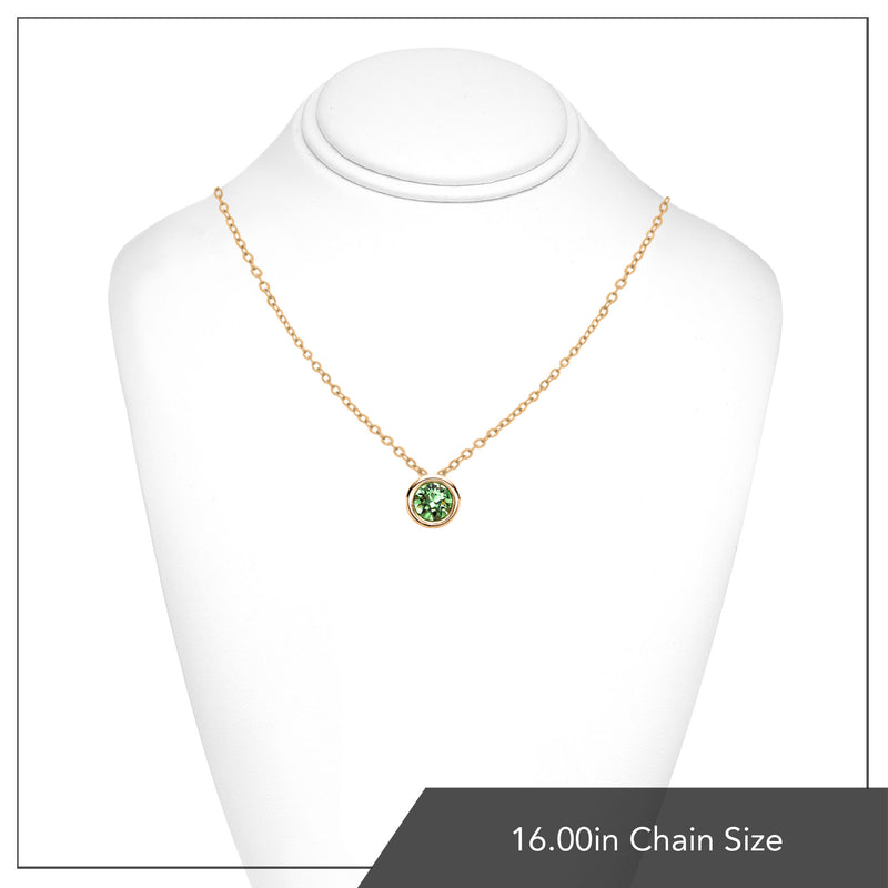 J01514Y/AUG Pendant