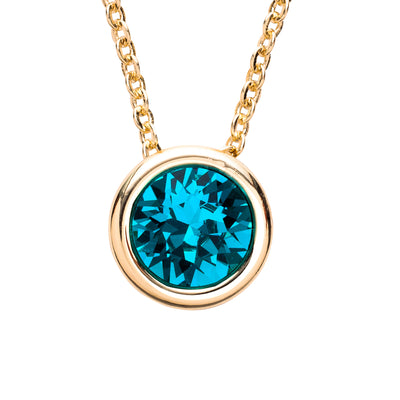 J01514Y/DEC Pendant