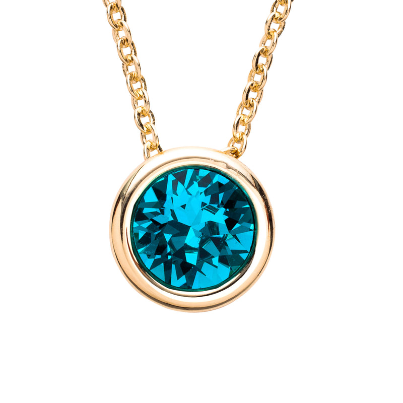 J01514Y/DEC Pendant
