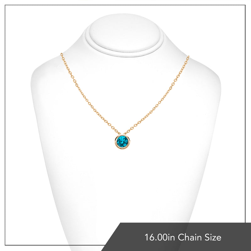J01514Y/DEC Pendant