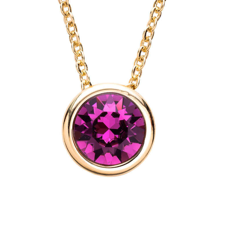 J01514Y/FEB Pendant