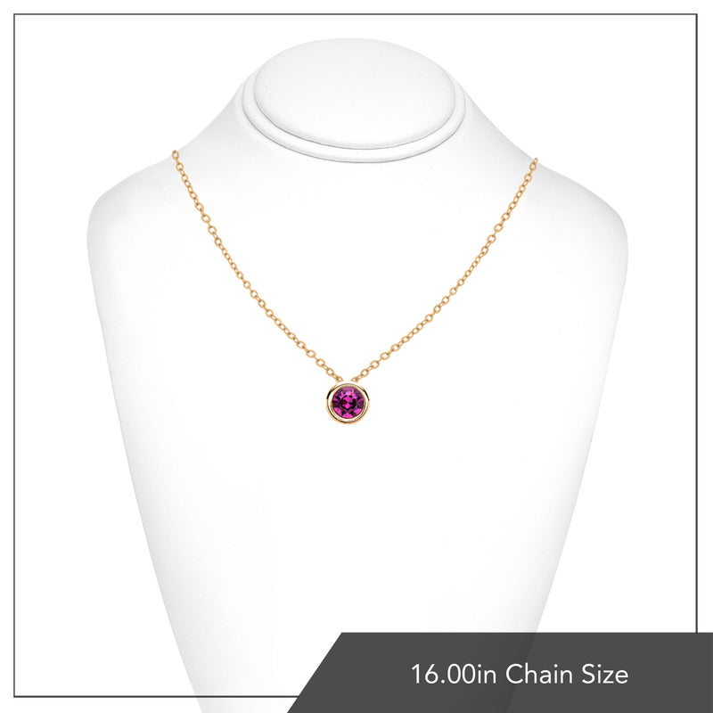 J01514Y/FEB Pendant