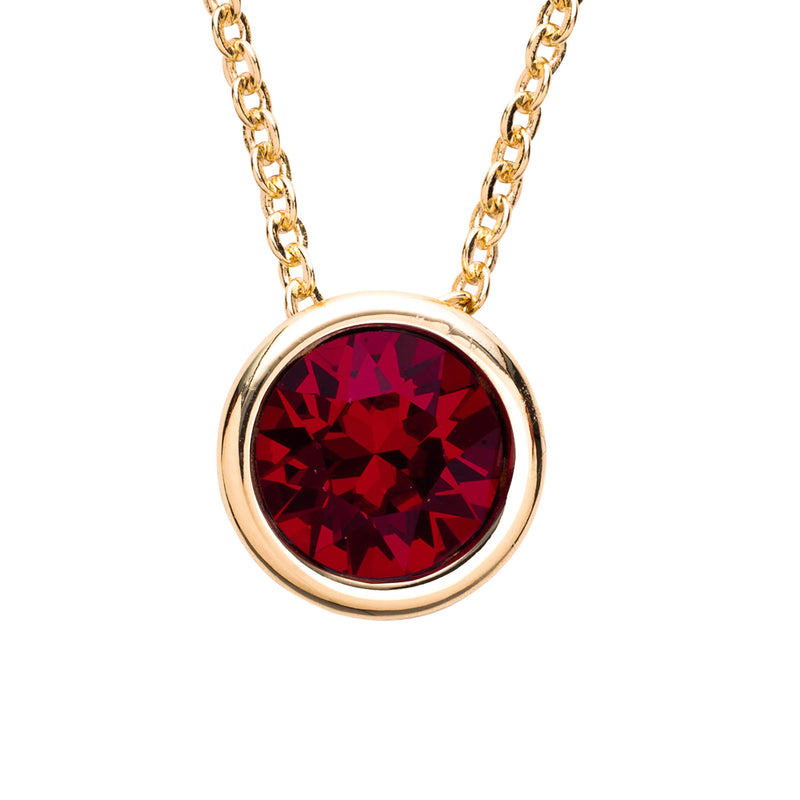 J01514Y/JAN Pendant