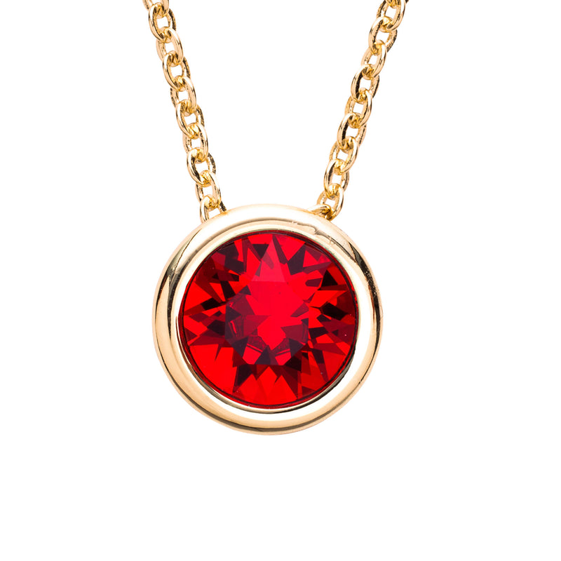 J01514Y/JUL Pendant
