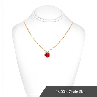 J01514Y/JUL Pendant