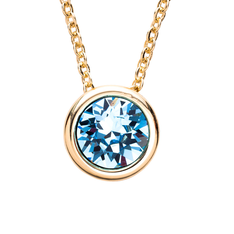 J01514Y/MAR Pendant