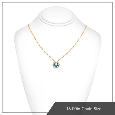 J01514Y/MAR Pendant