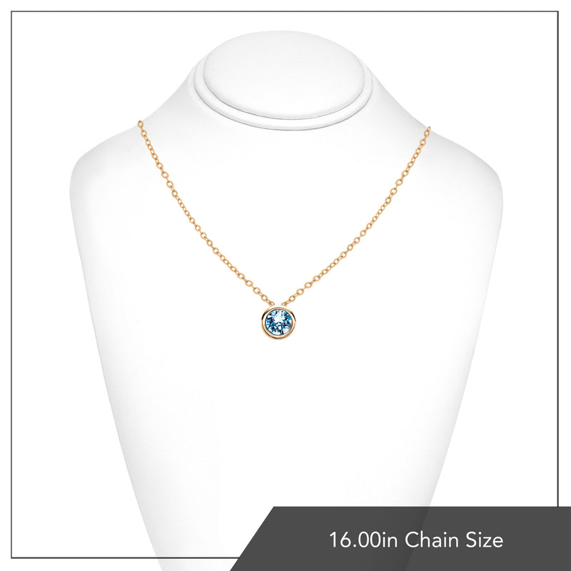 J01514Y/MAR Pendant