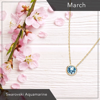 J01514Y/MAR Pendant