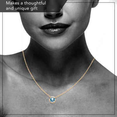 J01514Y/MAR Pendant