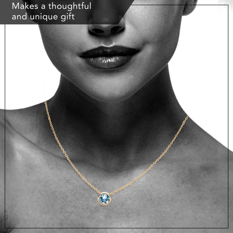 J01514Y/MAR Pendant