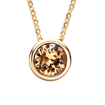 J01514Y/NOV Pendant