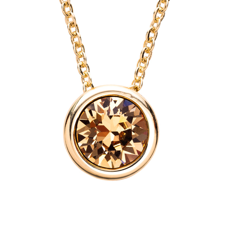 J01514Y/NOV Pendant