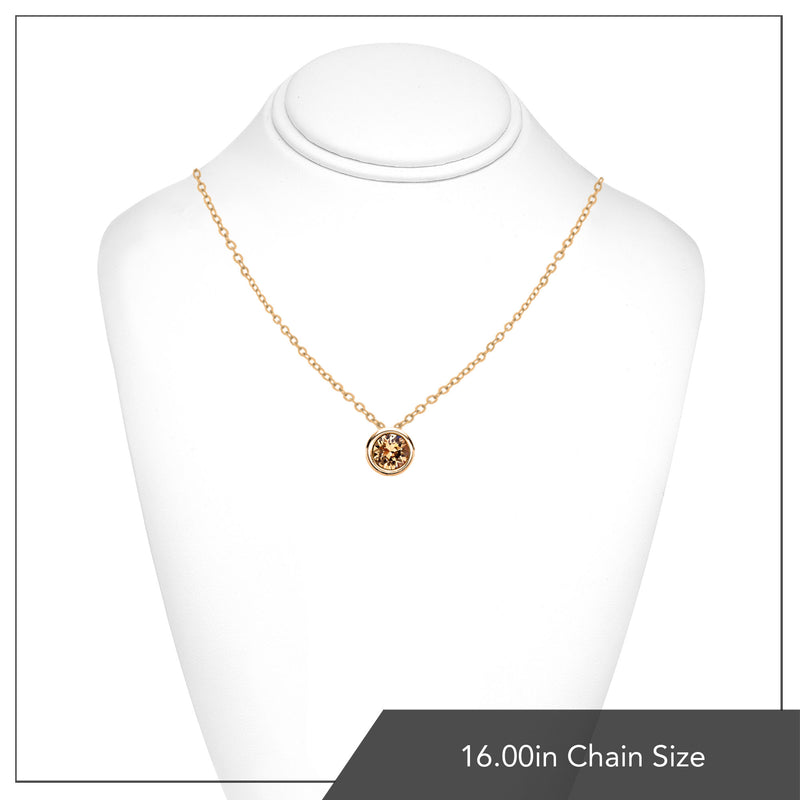 J01514Y/NOV Pendant