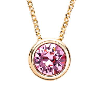J01514Y/OCT Pendant