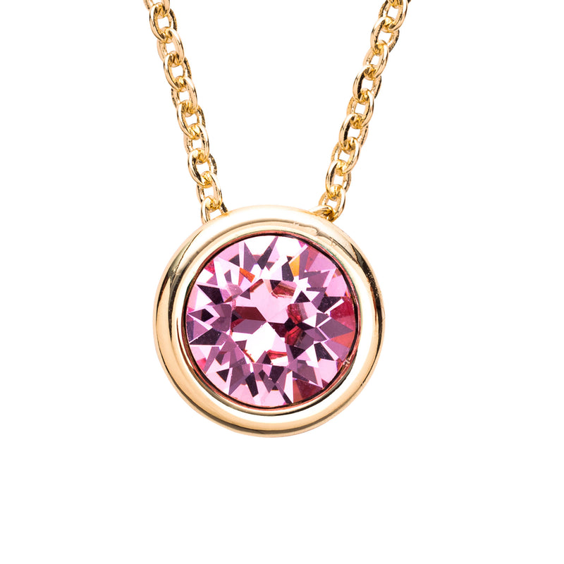 J01514Y/OCT Pendant
