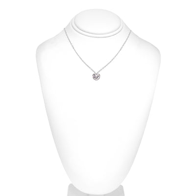 J01514W/APR Pendant