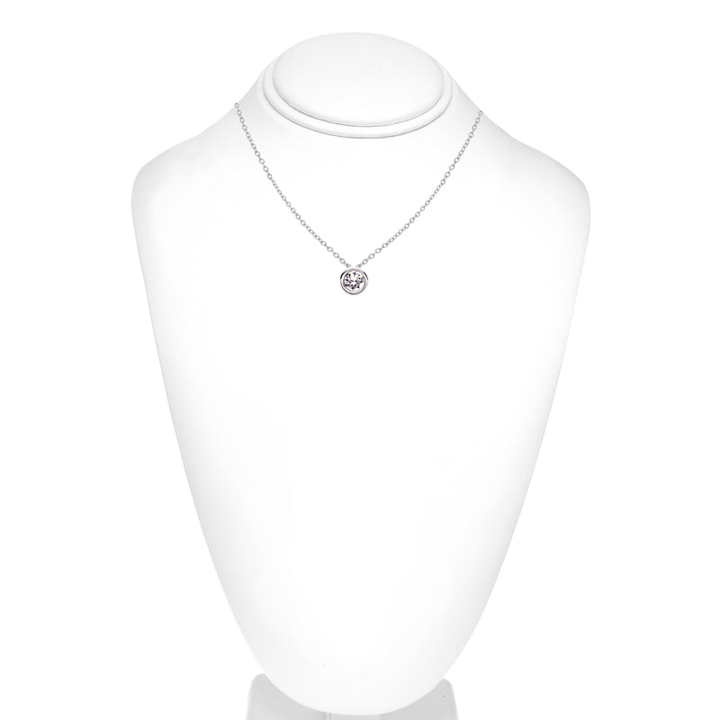 J01514W/APR Pendant