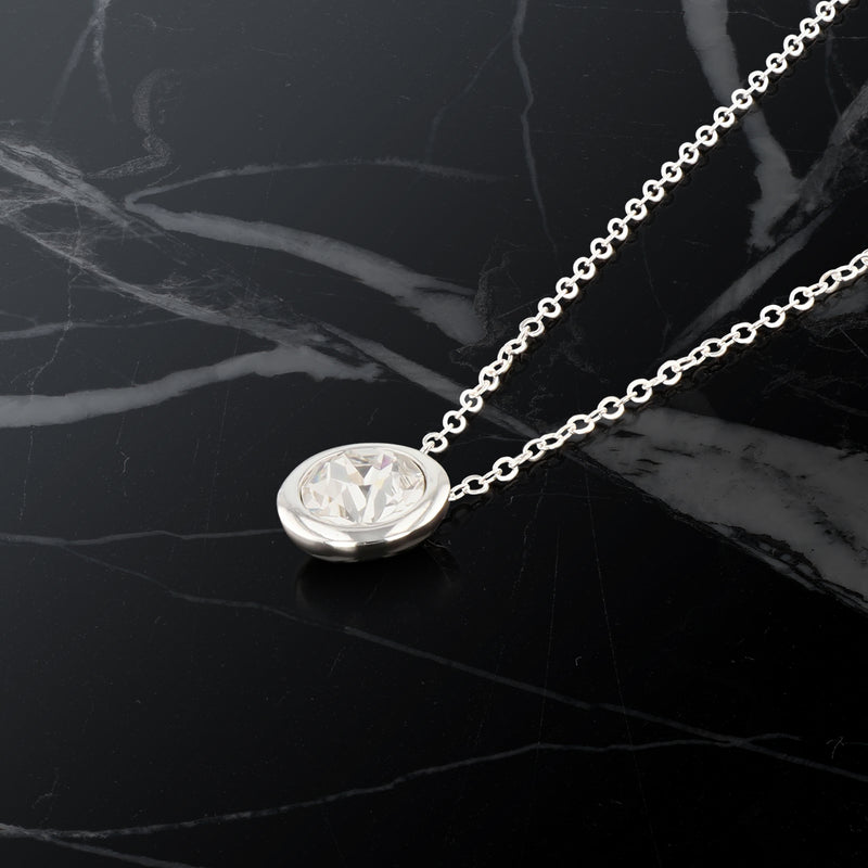 J01514W/APR Pendant