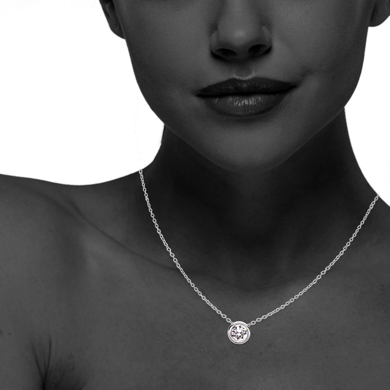 J01514W/APR Pendant