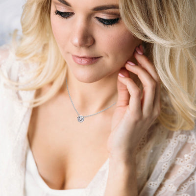 J01514W/APR Pendant