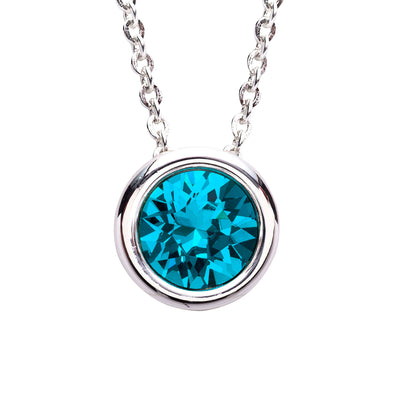 J01514W/DEC Pendant