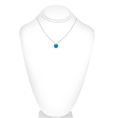 J01514W/DEC Pendant