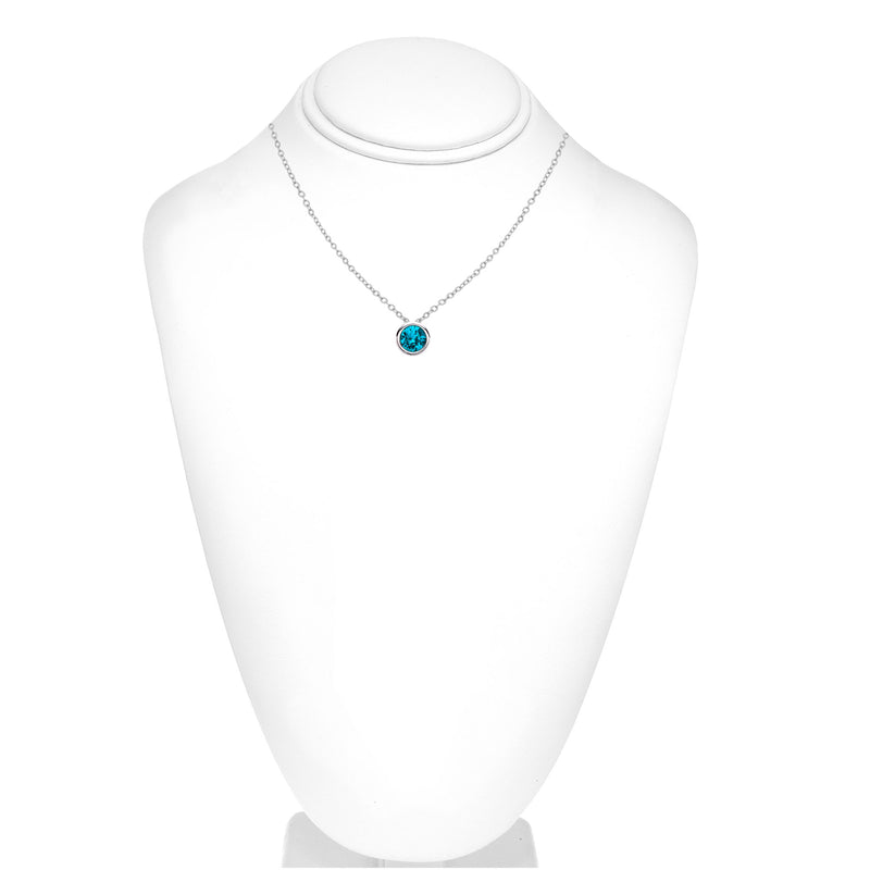J01514W/DEC Pendant