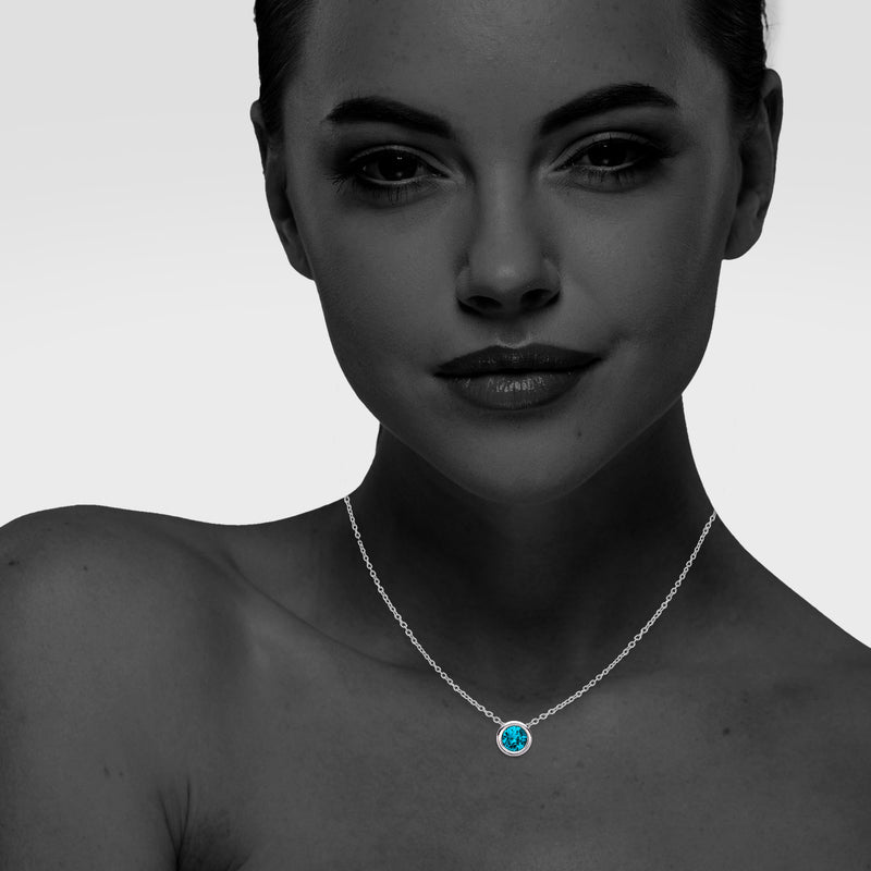 J01514W/DEC Pendant