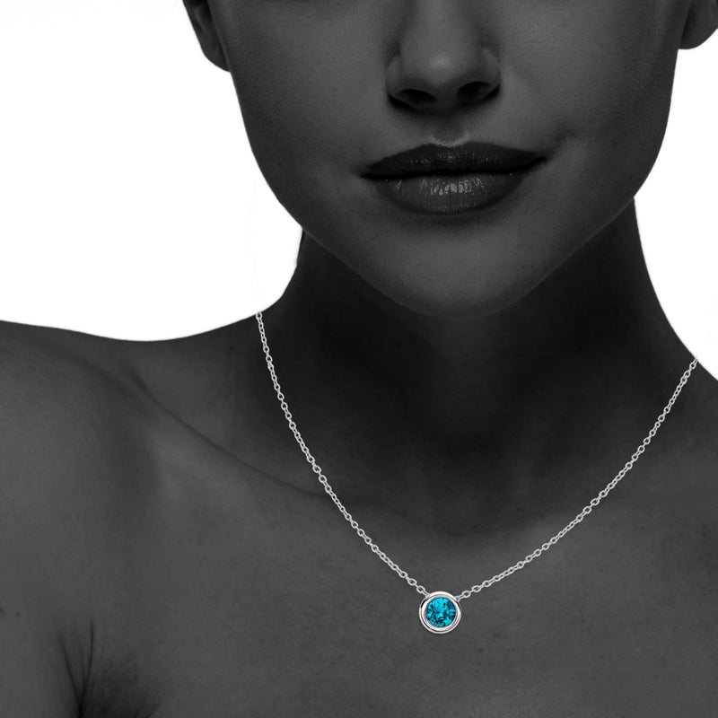 J01514W/DEC Pendant