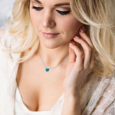 J01514W/DEC Pendant