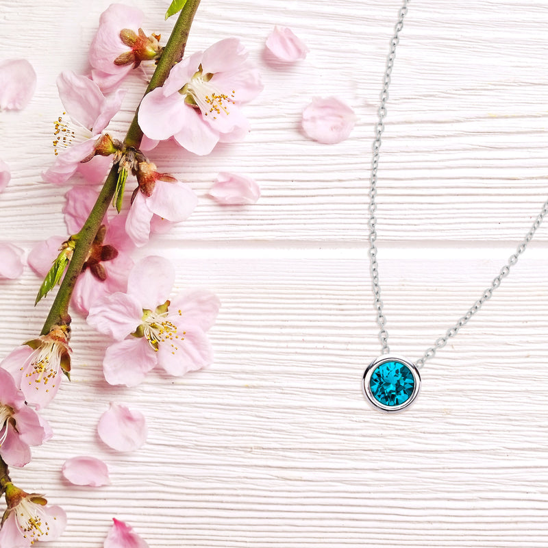 J01514W/DEC Pendant