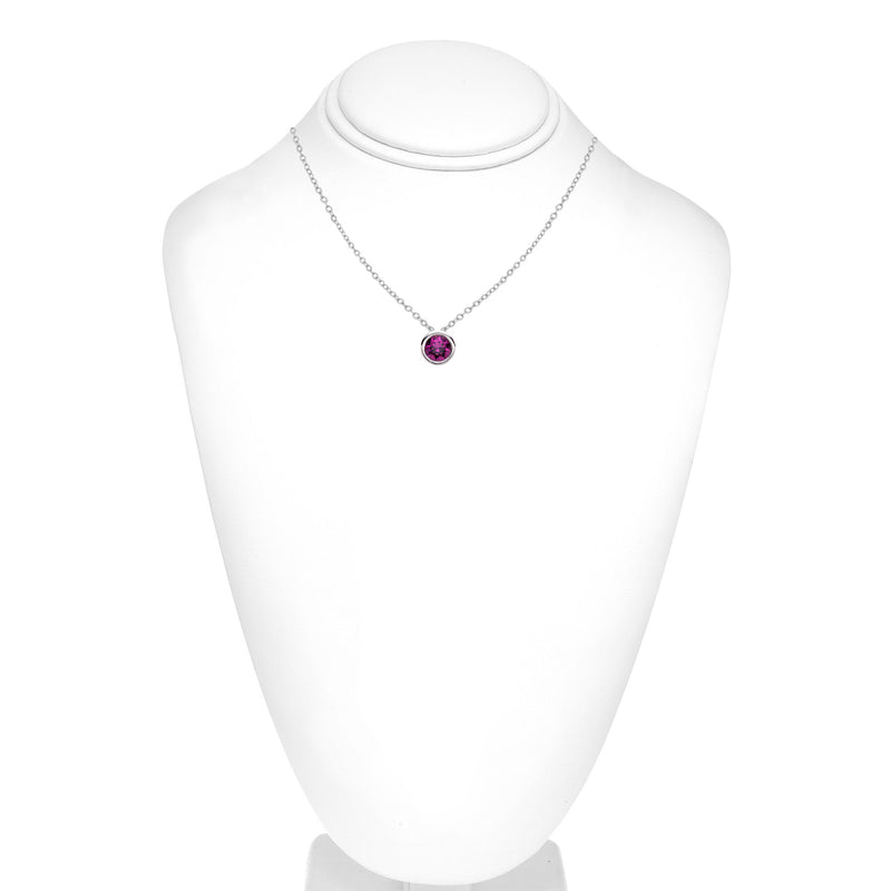J01514W/FEB Pendant