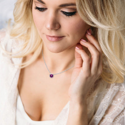 J01514W/FEB Pendant