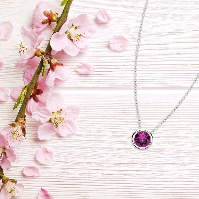 J01514W/FEB Pendant