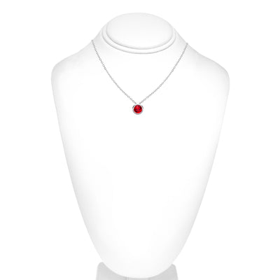 J01514W/JUL Pendant