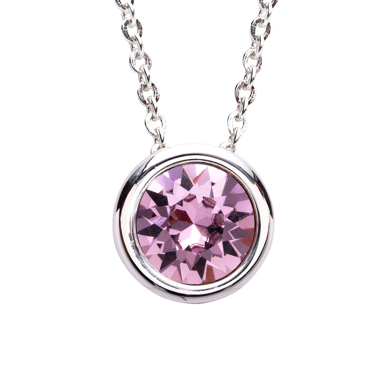 J01514W/JUN Pendant