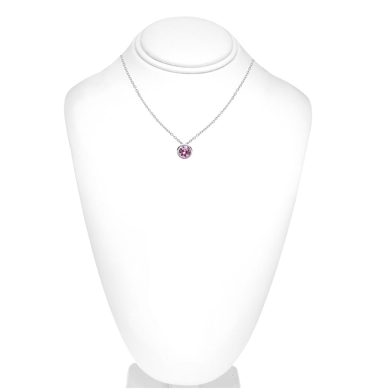 J01514W/JUN Pendant