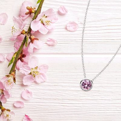 J01514W/JUN Pendant