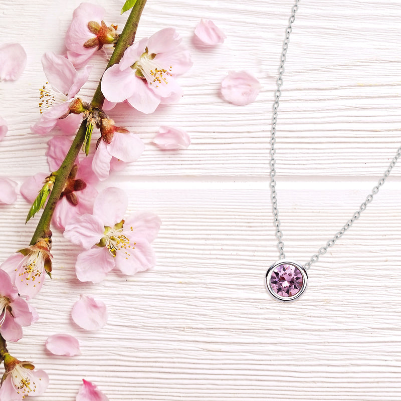 J01514W/JUN Pendant